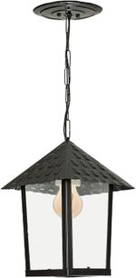 Pendente-1-Lampada-Colonial-Quadrado-100W-Aco-e-Vidro-Blumenau-109100-01-Preto-Bivolt