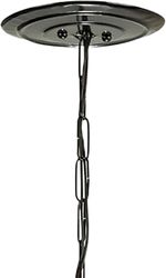 Pendente-1-Lampada-Colonial-Quadrado-100W-Aco-e-Vidro-Blumenau-109100-01-Preto-Bivolt