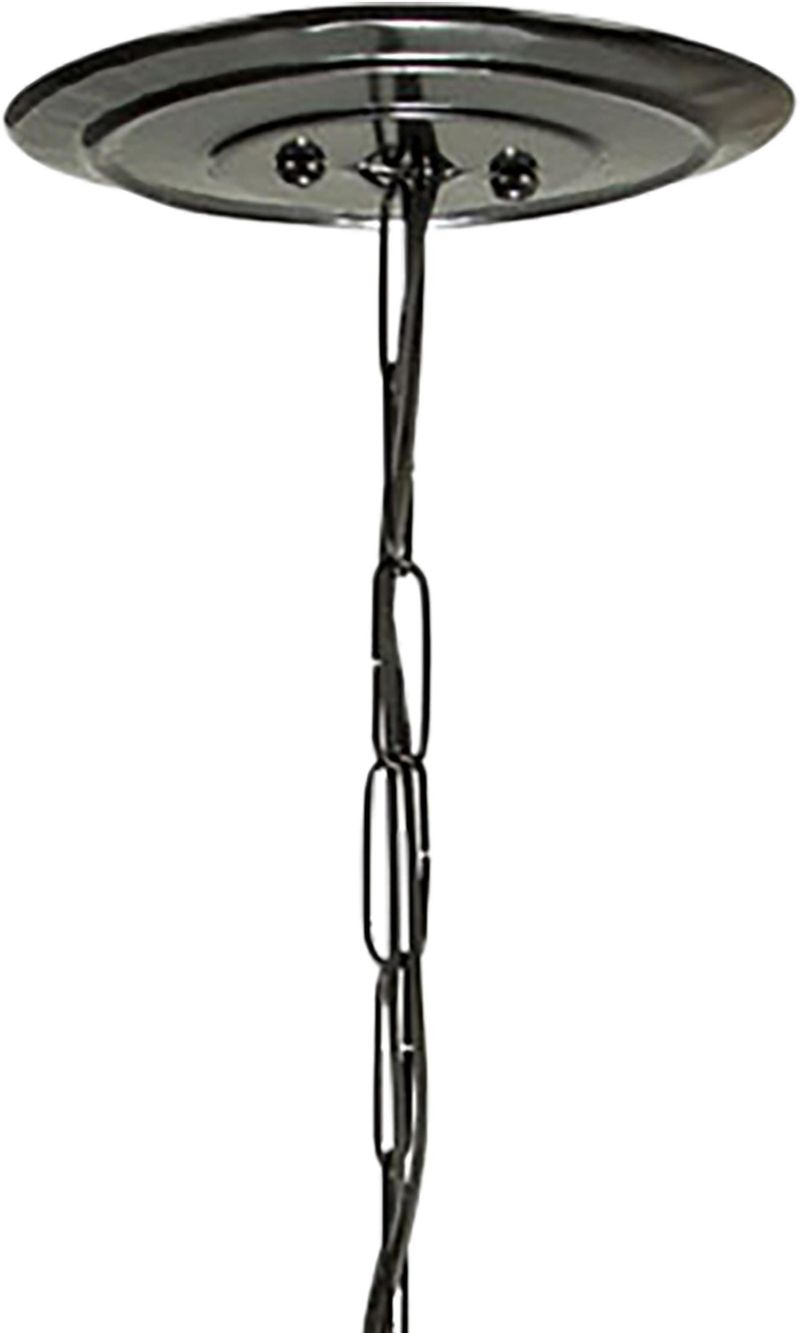 Pendente-1-Lampada-Colonial-Quadrado-100W-Aco-e-Vidro-Blumenau-109100-01-Preto-Bivolt
