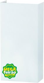 Arandela-2-Lampadas-Light-Retangular-G9-60W-Aco-e-Vidro-Jateado-Blumenau-159410-11-Branco-Fosco-Bivolt