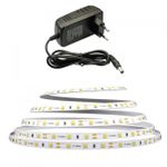 Fita-LED-Multi-Luz-2700K-5M-25W-Aluminio-e-Polimeros-Sinteticos-Luminatti-Lm1249-Branco-Bivolt