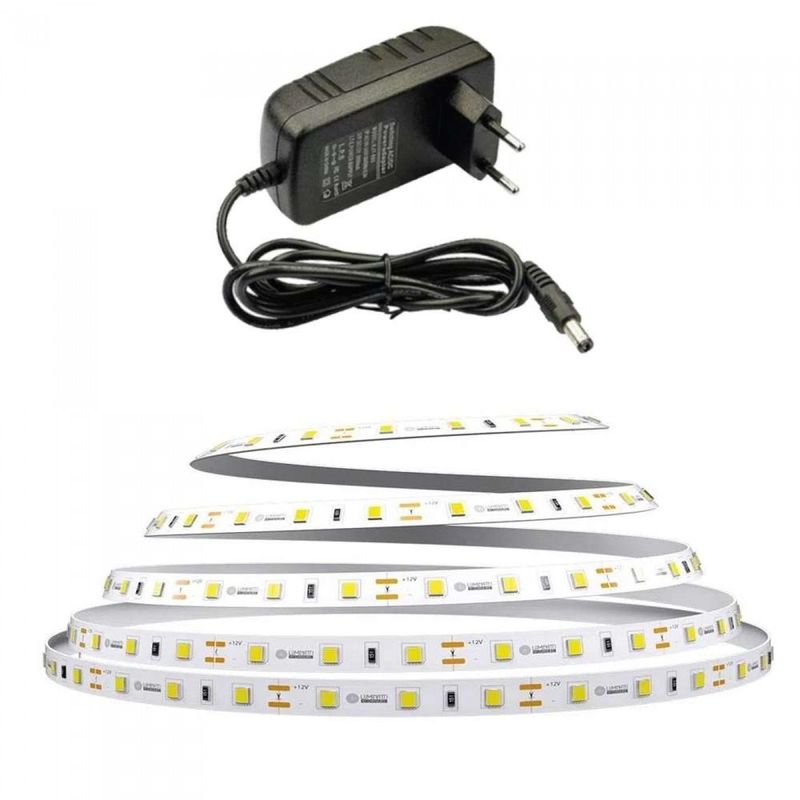 Fita-LED-Multi-Luz-2700K-5M-25W-Aluminio-e-Polimeros-Sinteticos-Luminatti-Lm1249-Branco-Bivolt