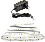 Fita-LED-Multi-Luz-6000K-5M-25W-Aluminio-e-Polimeros-Sinteticos-Luminatti-Lm1250-Branco-Bivolt