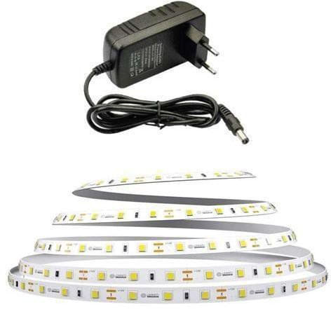 Fita-LED-Multi-Luz-6000K-5M-25W-Aluminio-e-Polimeros-Sinteticos-Luminatti-Lm1250-Branco-Bivolt