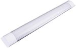 Luminaria-LED-MultiLight-K8-9W-2700K-Aluminio-e-Polimeros-Sinteticos-Luminatti-Lm913-Branco-Bivolt