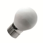 Lampada-LED-Multilight-Bolinha-6W-2700K-Luminatti-Lm168-Bivolt