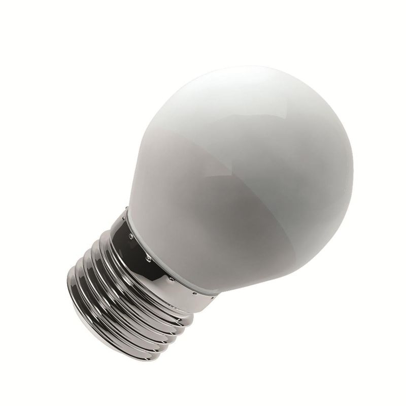 Lampada-LED-Multilight-Bolinha-6W-2700K-Luminatti-Lm168-Bivolt