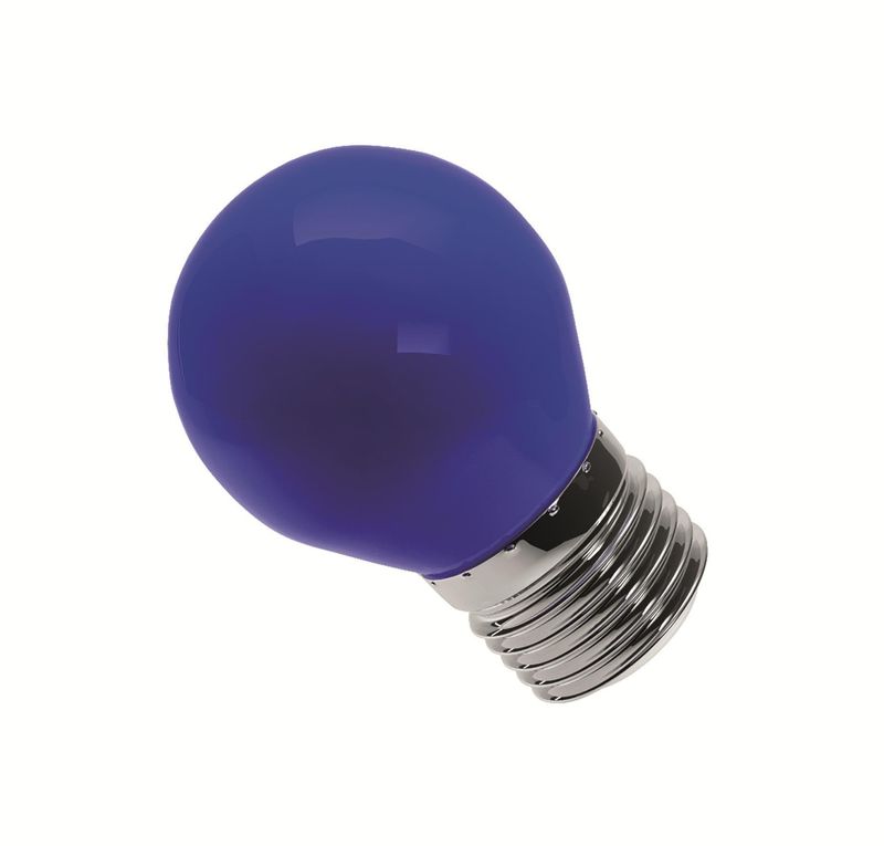 Lampada-LED-Multilight-Bolinha-6W-Luz-Azul-Luminatti-Lm281-Bivolt