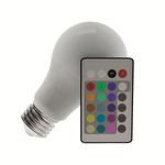Lampada-LED-Multilight-Bulbo-35W-Luz-Rgb-Luminatti-Lm340-Bivolt