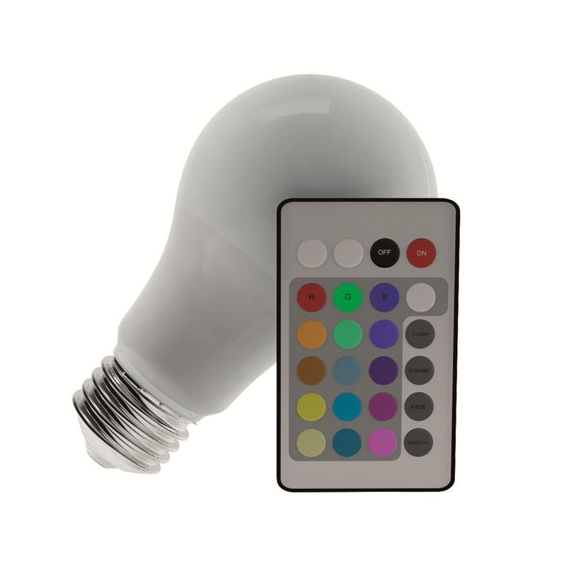 Lampada-LED-Multilight-Bulbo-35W-Luz-Rgb-Luminatti-Lm340-Bivolt