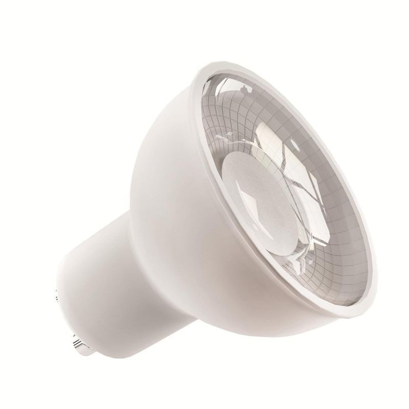 Lampada-LED-Dicroica-Gu10-45W-2700K-Luminatti-Lm040-Bivolt
