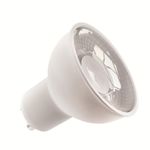 Lampada-LED-Dicroica-Gu10-45W-6000K-Luminatti-Lm041-Bivolt