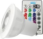 Lampada-Led-Gu10-35W-Rgb-Luminatti-Lm713-Bivolt