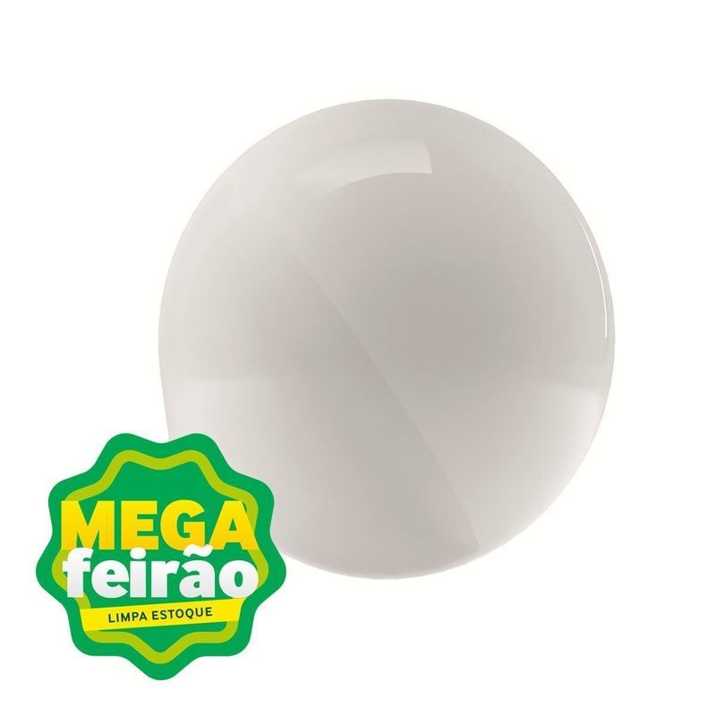 Lampada-LED-Ballon-14W-2700K-Luminatti-Lm083-Bivolt
