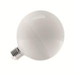 Lampada-LED-Ballon-14W-6000K-Luminatti-Lm084-Bivolt