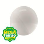 Lampada-LED-Ballon-14W-6000K-Luminatti-Lm084-Bivolt