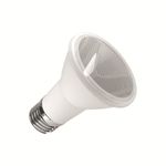 Lampada-LED-Par20-6W-6000K-Luminatti-Lm502-Bivolt