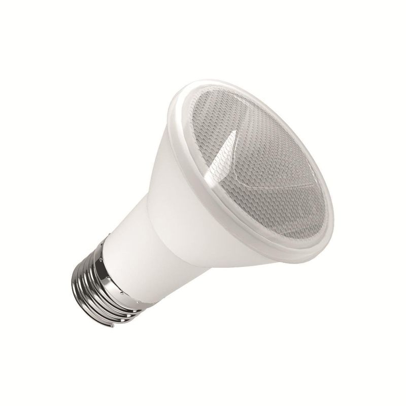 Lampada-LED-Par20-6W-6000K-Luminatti-Lm502-Bivolt