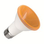 Lampada-LED-Par20-6W-Ambar-Luminatti-Lm163-Bivolt