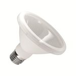 Lampada-LED-Par20-10W-2700K-Luminatti-Lm170-Bivolt