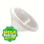 Lampada-LED-Par30-10W-6000K-Luminatti-Lm277-Bivolt