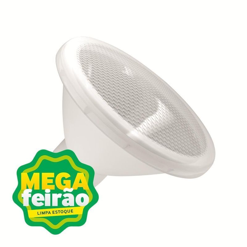 Lampada-LED-Par30-10W-6000K-Luminatti-Lm277-Bivolt