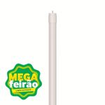 Lampada-LED-Multilight-Tubular-T8-LM437-G13-Luminatti-3000K-10W-Bivolt