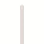 Lampada-Led-Multilight-Tubular-T8-G13-20W-3000K-Luminatti-Lm596-Bivolt