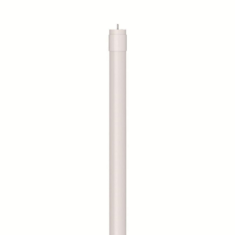 Lampada-Led-Multilight-Tubular-T8-G13-20W-4000K-Luminatti-Lm577-Bivolt