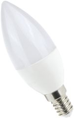Lampada-LED-Vela-Luminatti-Leitosa-3000K-45W-Bivolt