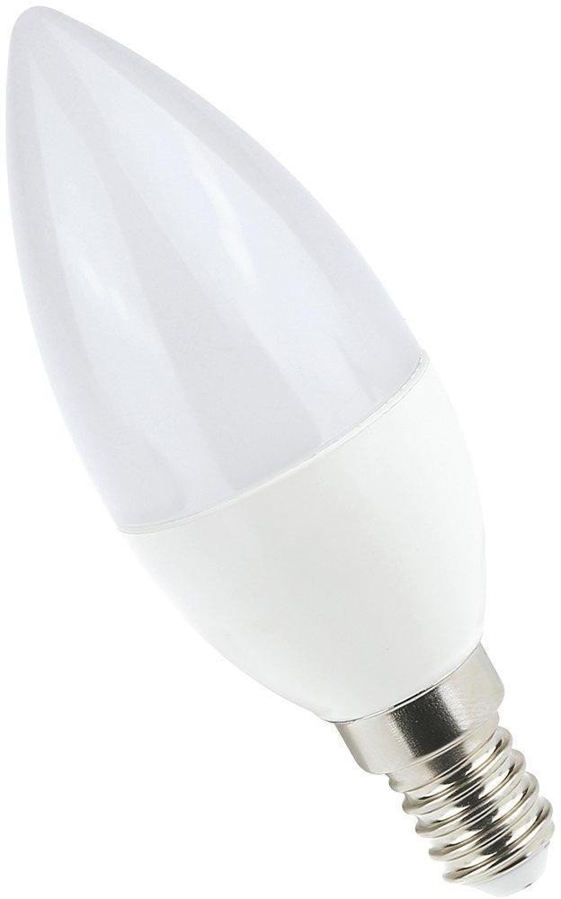 Lampada-LED-Vela-Luminatti-Leitosa-3000K-45W-Bivolt