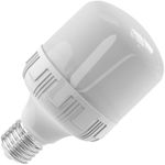 Lampada-LED-High-Power-30W-6500K-Luminatti-Lm782-Bivolt