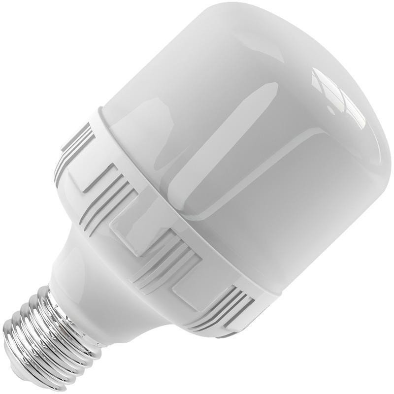 Lampada-LED-High-Power-Luminatti-LM677-6500K-42W-Bivolt