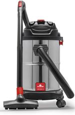 Aspirador-de-Po-e-Agua-Profissional-Worker-993778-15L-1400W-220V