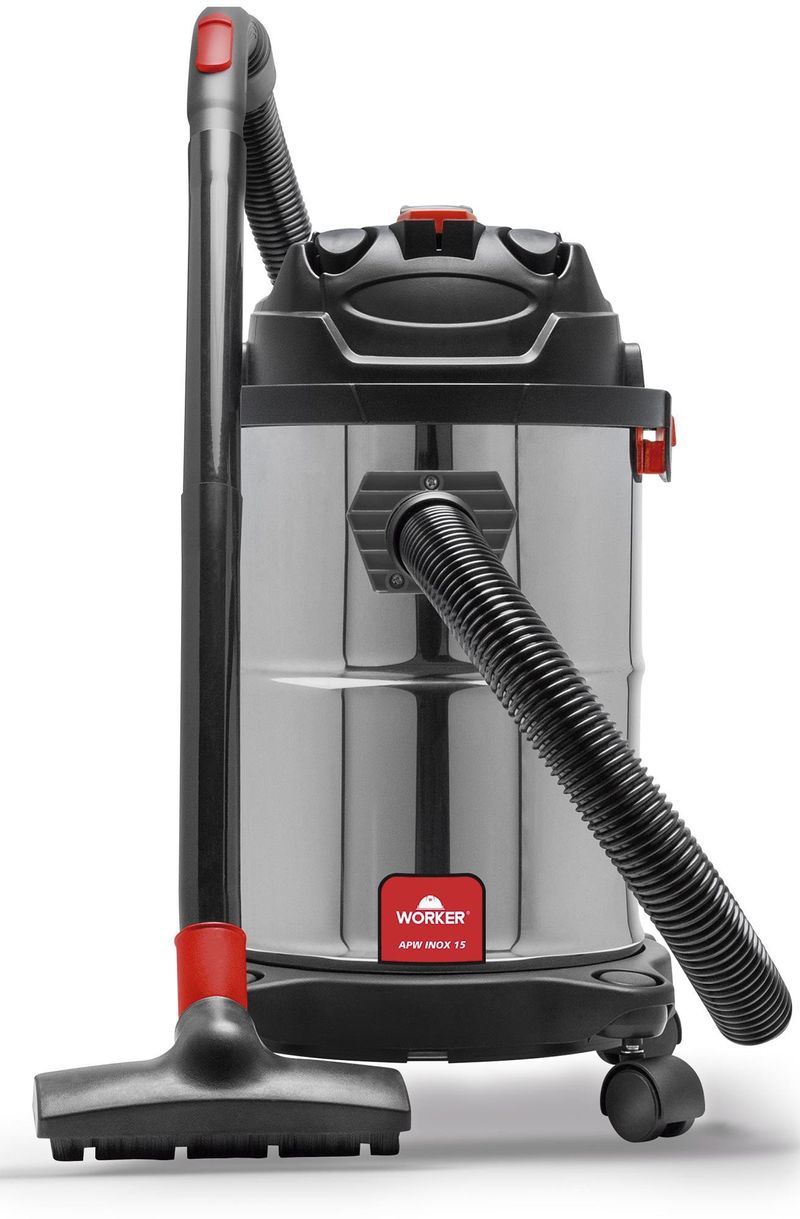 Aspirador-de-Po-e-Agua-Profissional-Worker-993778-15L-1400W-220V
