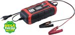 Carregador-de-Bateria-Inteligente-Automotivo-Worker-8A-220V
