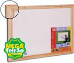 Quadro-Branco-com-Estrutura-de-Madeira-Cortiarte-80x60cm