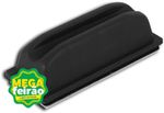 Apagador-Base-Plastica-Cortiarte