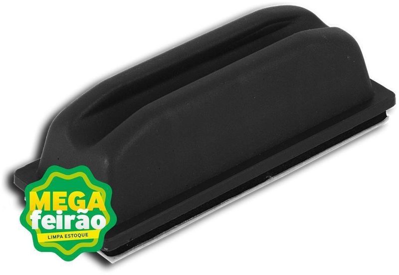 Apagador-Base-Plastica-Cortiarte