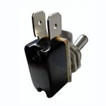 Chave-Comutadora-de-Uso-Geral-com-2-Posicoes-On-Off-E-2-Terminais-Dni-2081-S-250W
