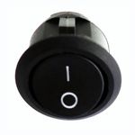 Chave-Comutadora-Gangorra-Universal-2-Posicoes-On-Off-2-Terminais-Dni-2186-S-80W