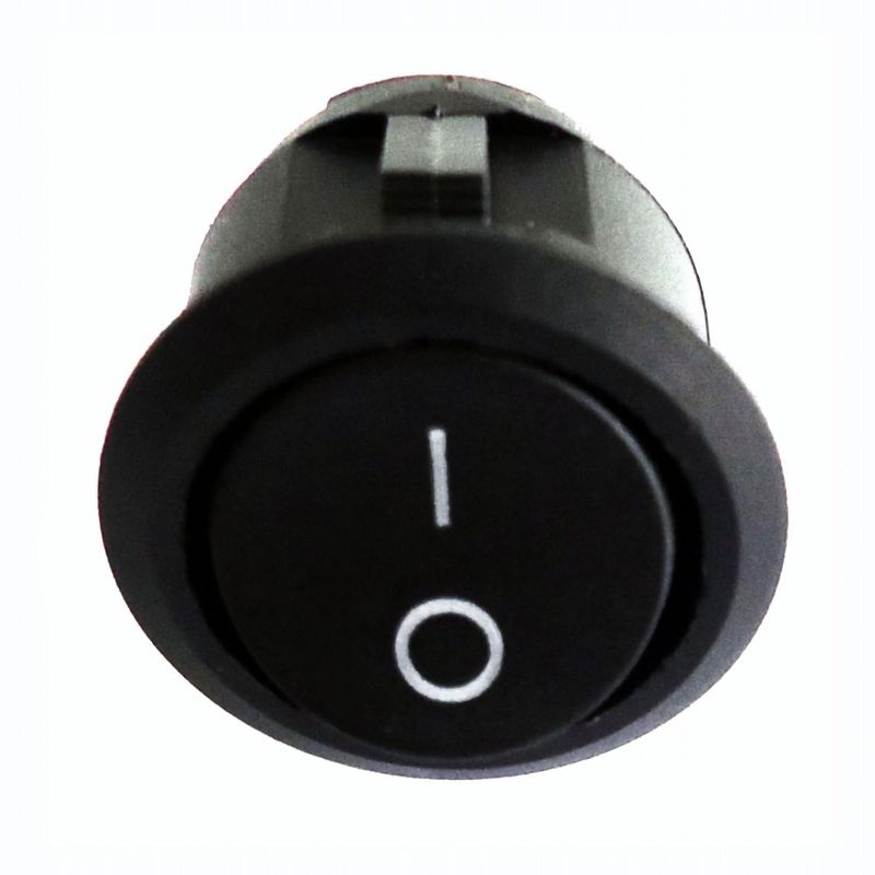 Chave-Comutadora-Gangorra-Universal-2-Posicoes-On-Off-2-Terminais-Dni-2186-S-80W
