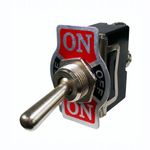 Chave-de-Uso-Geral-C-3-Posicoes-On-Off-On-3-Terminais-Comutadora-Dni-2082-S-400W
