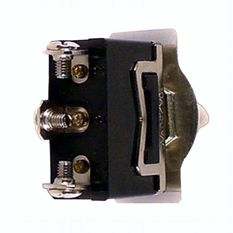 Chave-de-Uso-Geral-C-3-Posicoes-On-Off-On-3-Terminais-Comutadora-Dni-2082-S-400W