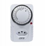 Timer-Mecanico-de-Tomada-Dni-Bivolt