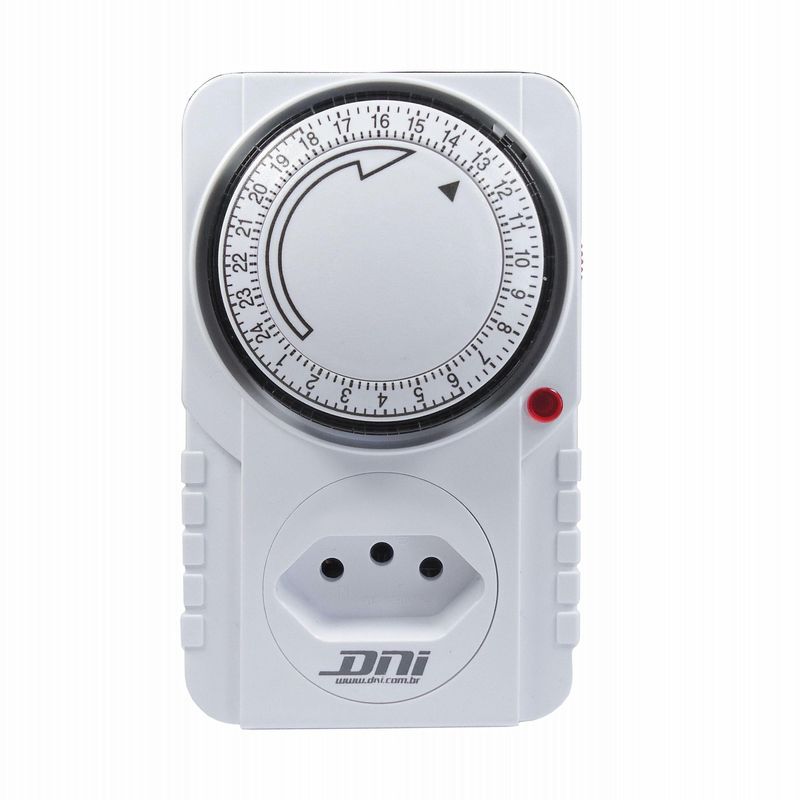 Timer-Mecanico-de-Tomada-Dni-Bivolt