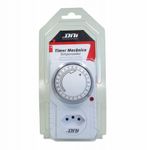 Timer-Mecanico-de-Tomada-Dni-Bivolt