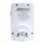 Timer-Mecanico-de-Tomada-Dni-Bivolt