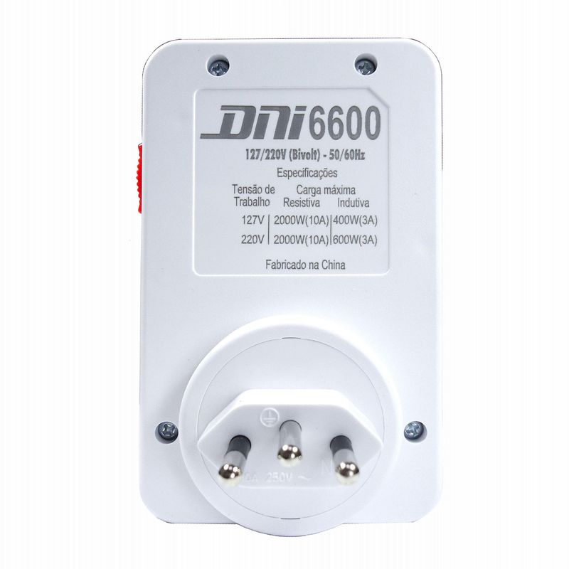 Timer-Mecanico-de-Tomada-Dni-Bivolt