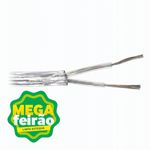 Cabo-Dni-Para-Sonorizacao-2x0-50-Cristal-Sn-5m